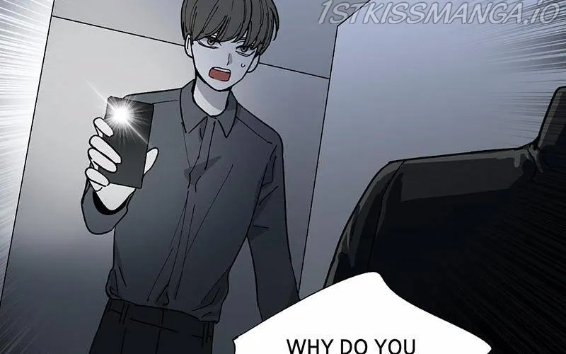 Read Scroll if You Dare chapter 18 image 37 on Lezhin