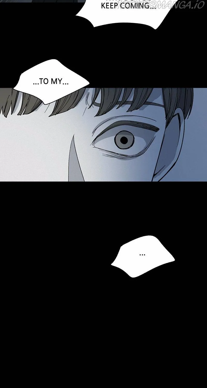 Read Scroll if You Dare chapter 18 image 38 on Lezhin