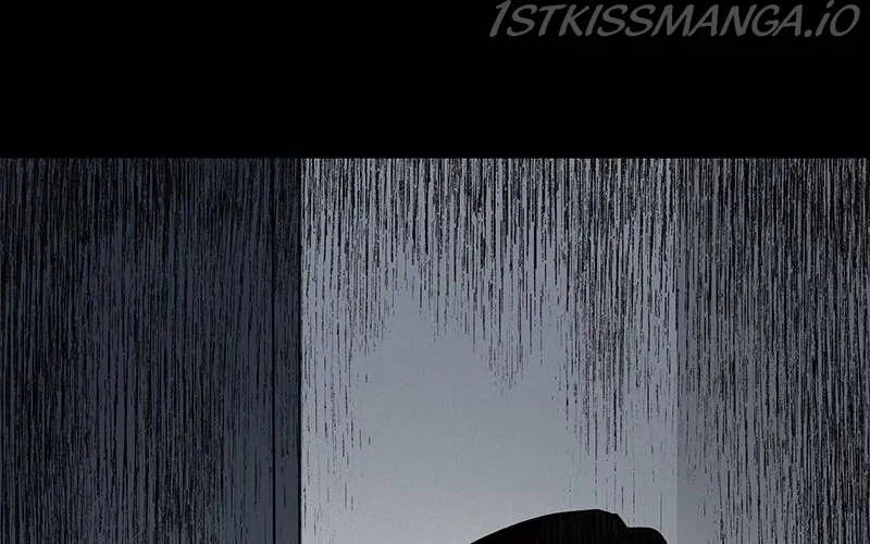 Read Scroll if You Dare chapter 18 image 39 on Lezhin