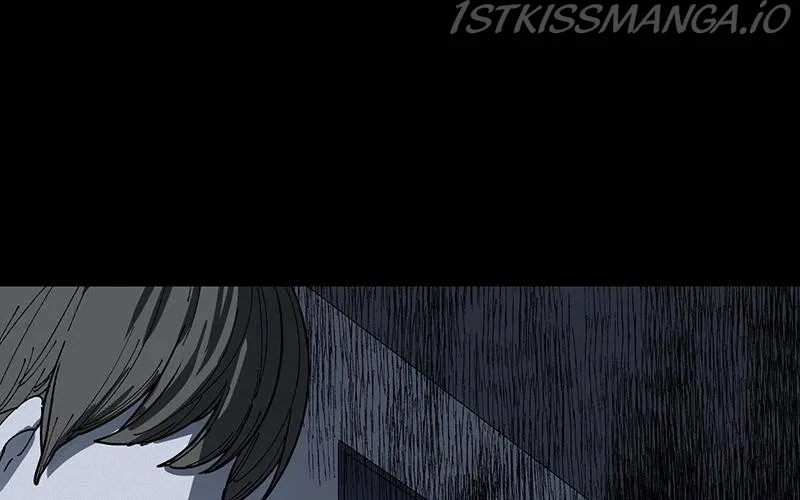 Read Scroll if You Dare chapter 18 image 4 on Lezhin