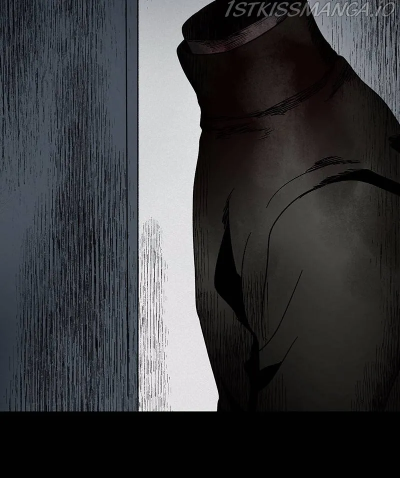 Read Scroll if You Dare chapter 18 image 40 on Lezhin