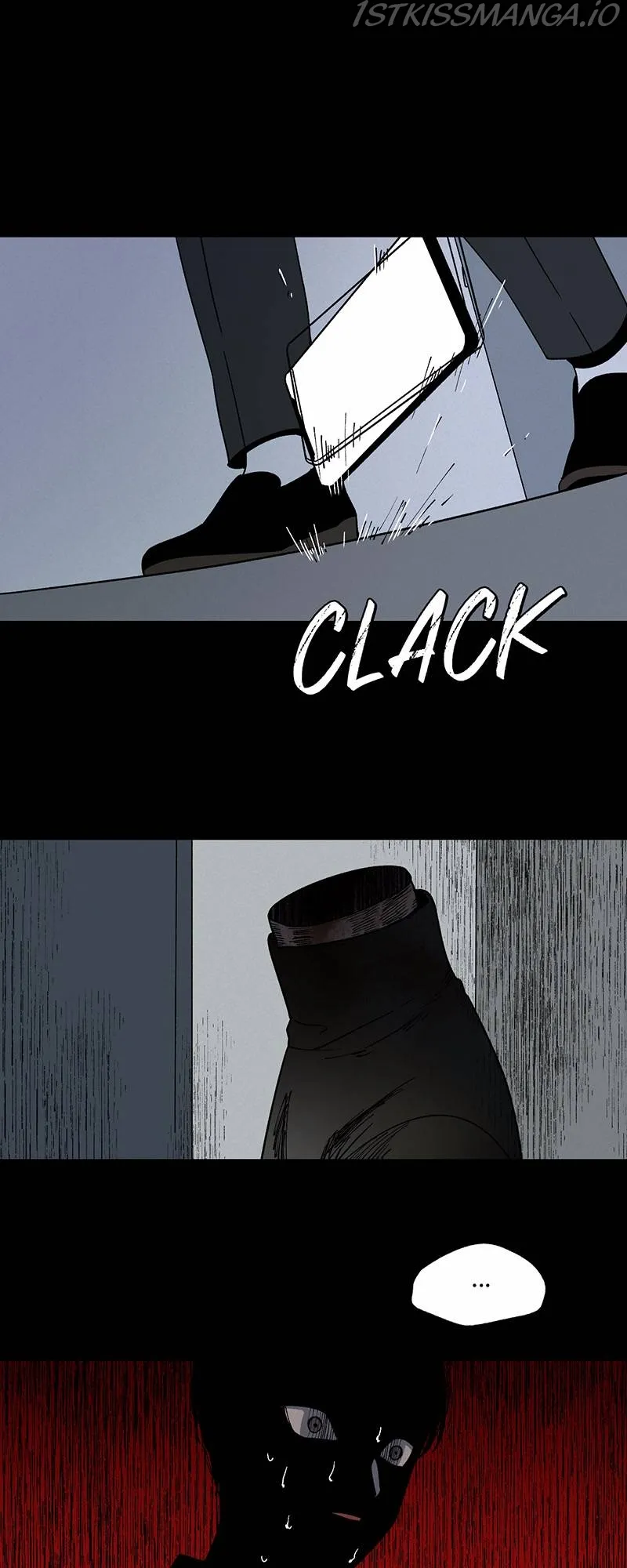 Read Scroll if You Dare chapter 18 image 41 on Lezhin