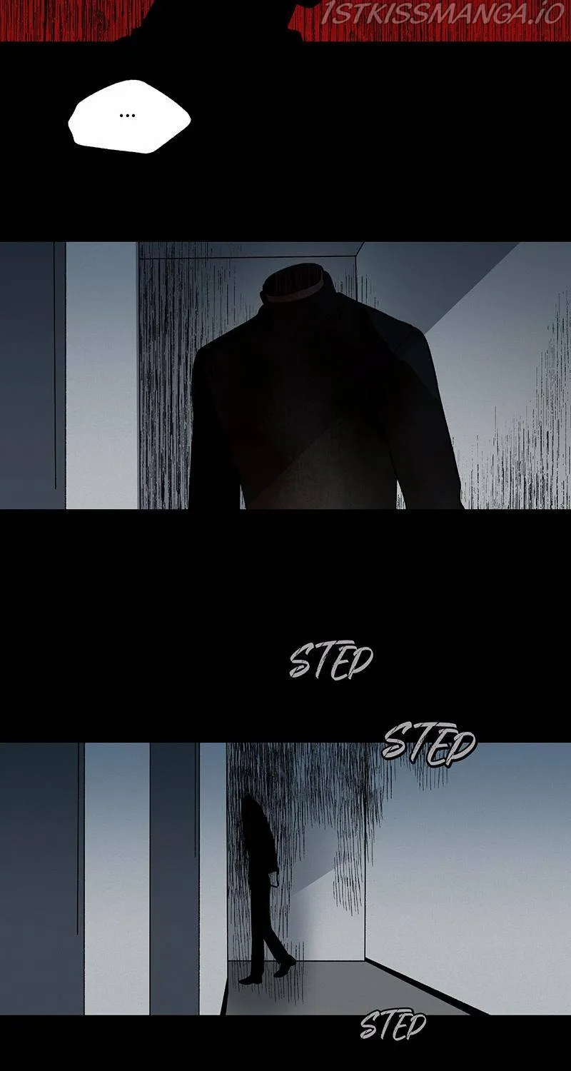 Read Scroll if You Dare chapter 18 image 42 on Lezhin