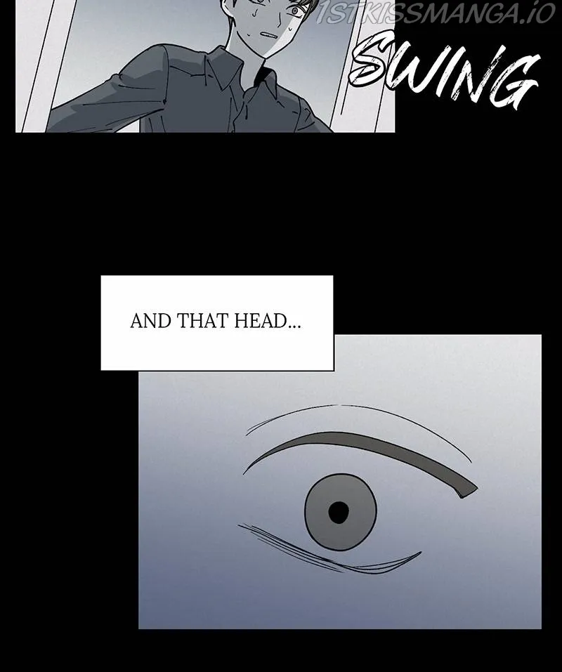 Read Scroll if You Dare chapter 18 image 45 on Lezhin
