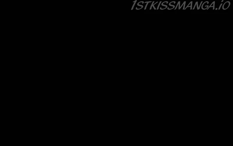 Read Scroll if You Dare chapter 18 image 47 on Lezhin