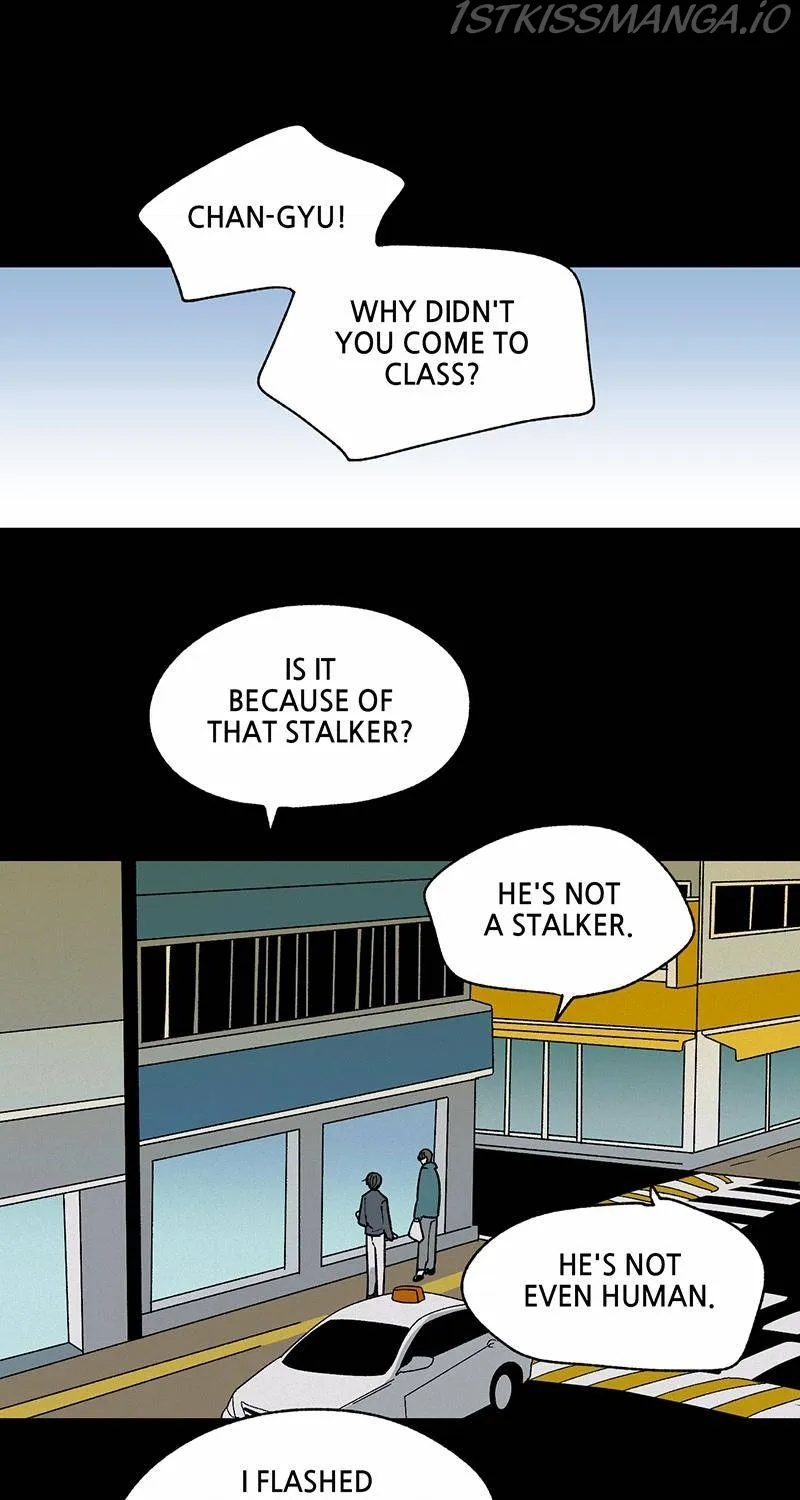 Read Scroll if You Dare chapter 18 image 48 on Lezhin