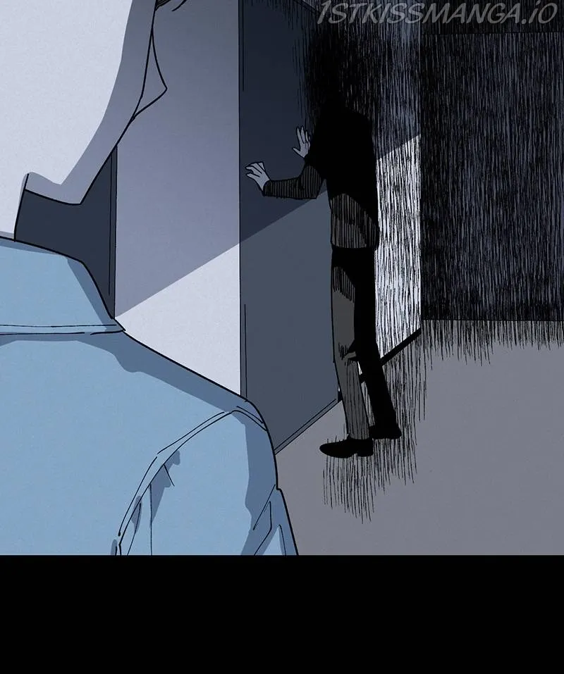 Read Scroll if You Dare chapter 18 image 5 on Lezhin