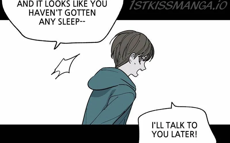 Read Scroll if You Dare chapter 18 image 51 on Lezhin