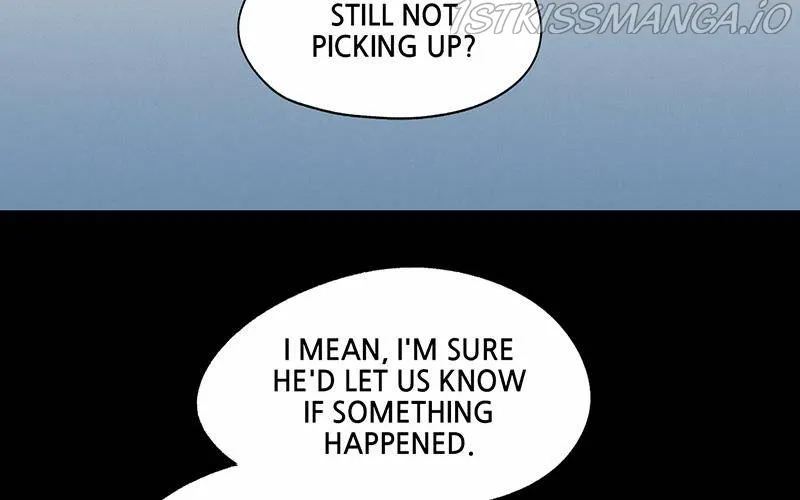 Read Scroll if You Dare chapter 18 image 54 on Lezhin