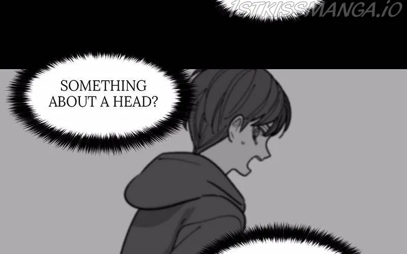 Read Scroll if You Dare chapter 18 image 56 on Lezhin