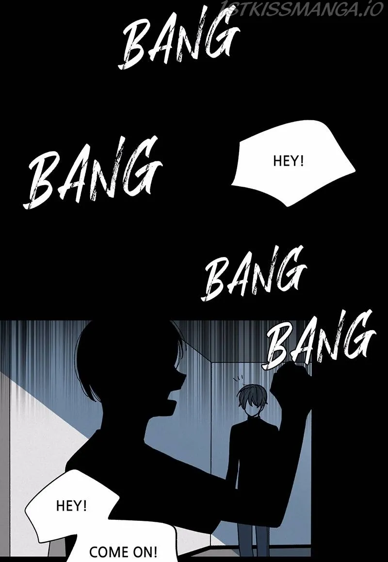 Read Scroll if You Dare chapter 18 image 58 on Lezhin