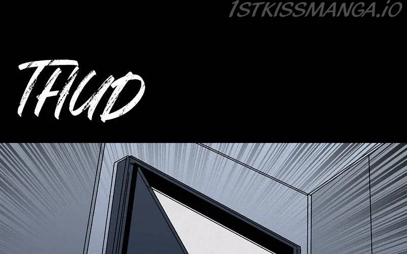 Read Scroll if You Dare chapter 18 image 61 on Lezhin