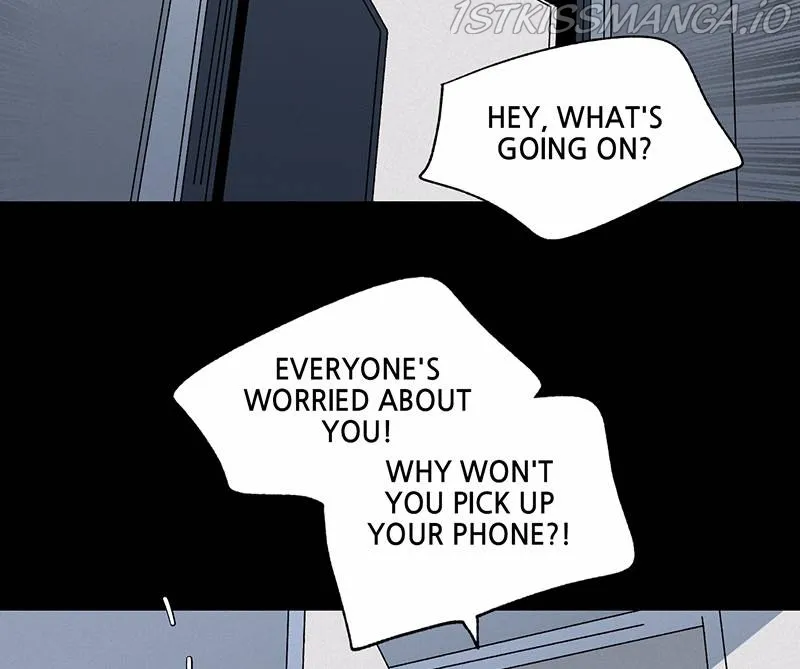 Read Scroll if You Dare chapter 18 image 62 on Lezhin
