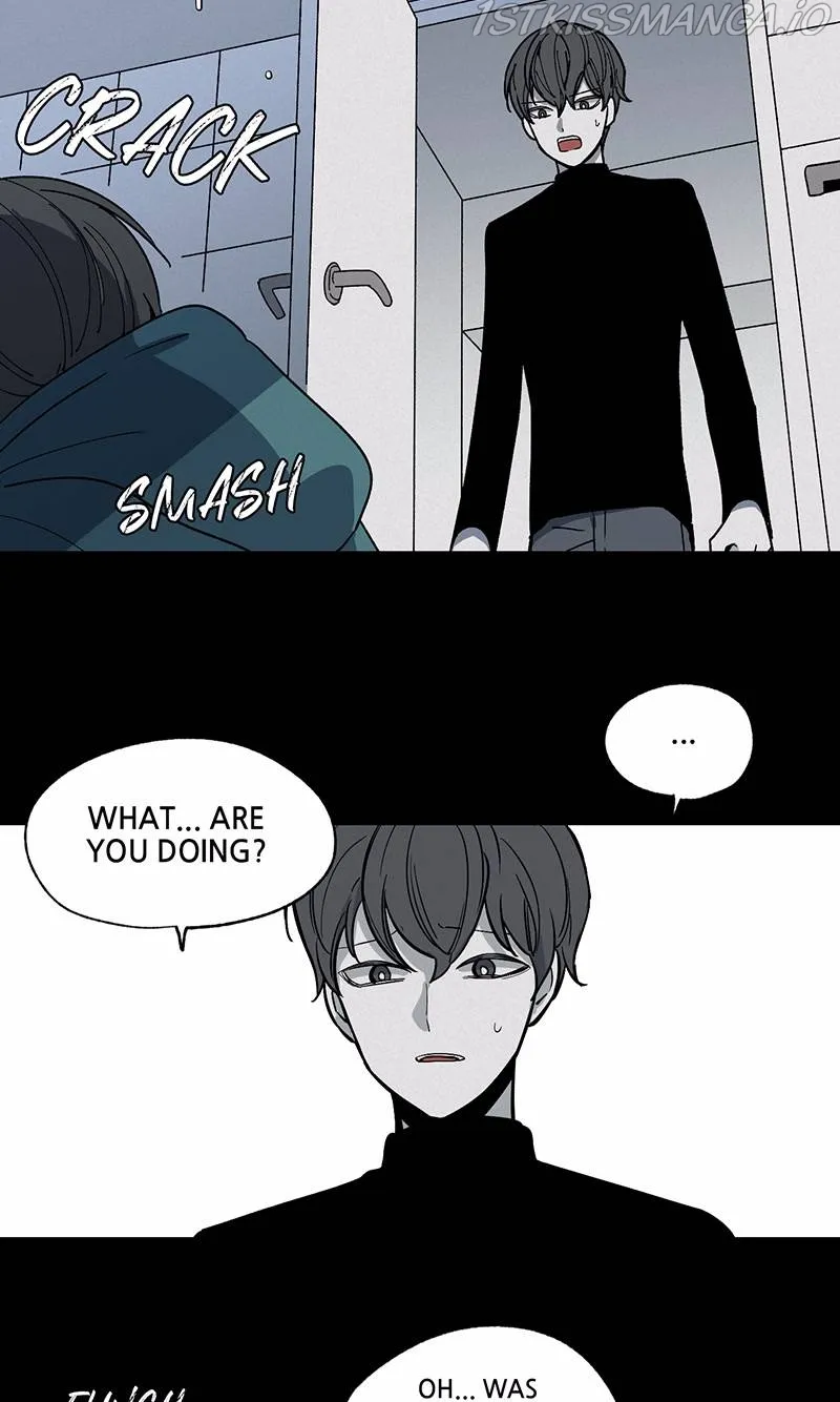 Read Scroll if You Dare chapter 18 image 63 on Lezhin
