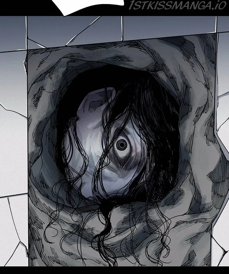 Read Scroll if You Dare chapter 18 image 66 on Lezhin