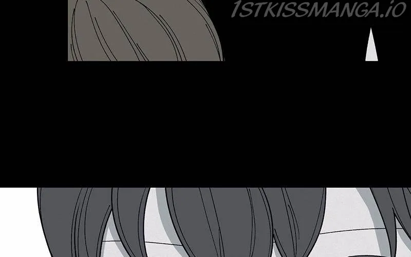 Read Scroll if You Dare chapter 18 image 68 on Lezhin