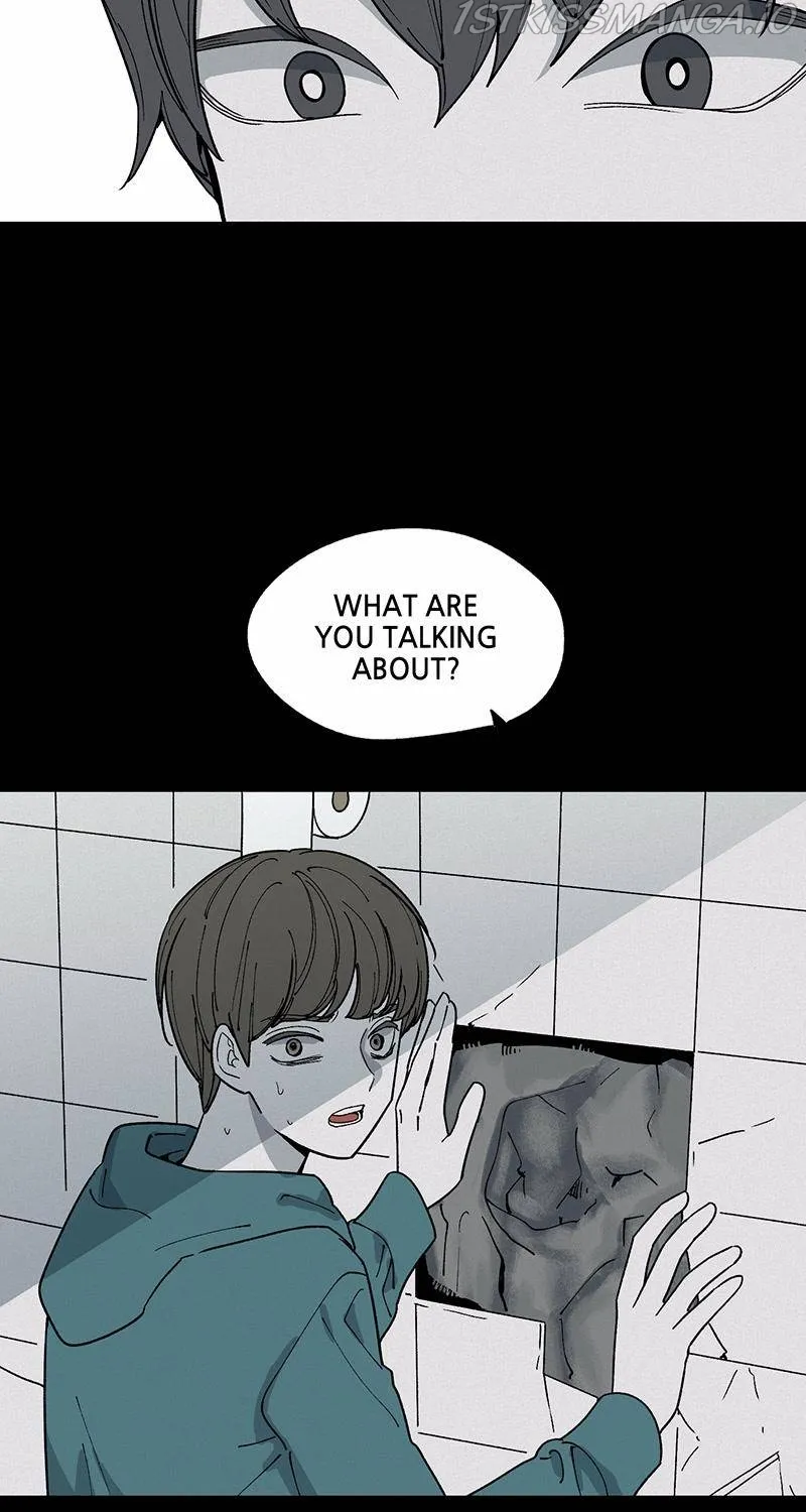 Read Scroll if You Dare chapter 18 image 69 on Lezhin