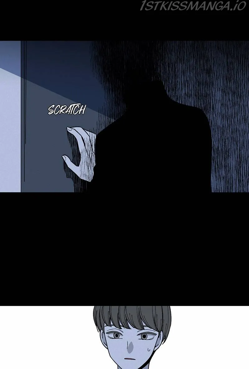 Read Scroll if You Dare chapter 18 image 7 on Lezhin