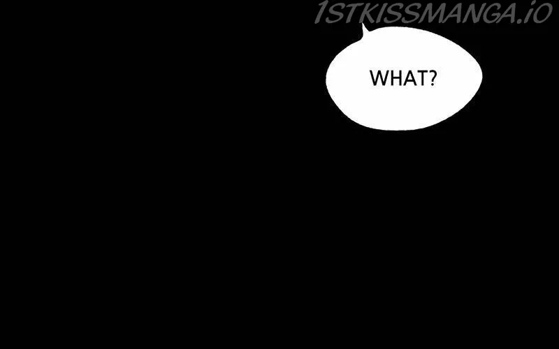 Read Scroll if You Dare chapter 18 image 70 on Lezhin