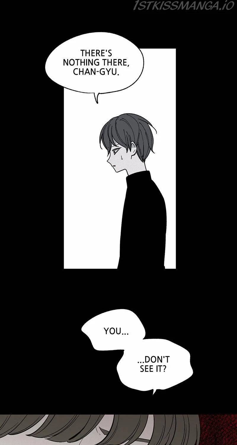 Read Scroll if You Dare chapter 18 image 71 on Lezhin