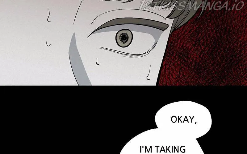 Read Scroll if You Dare chapter 18 image 72 on Lezhin