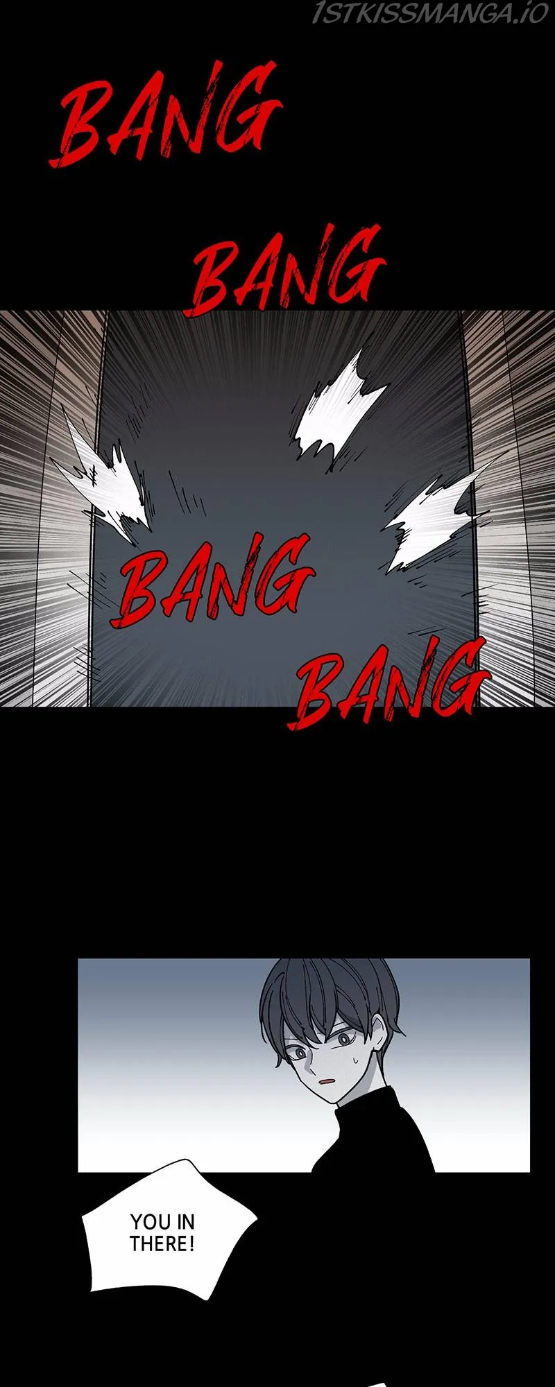 Read Scroll if You Dare chapter 18 image 74 on Lezhin