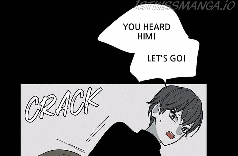 Read Scroll if You Dare chapter 18 image 76 on Lezhin