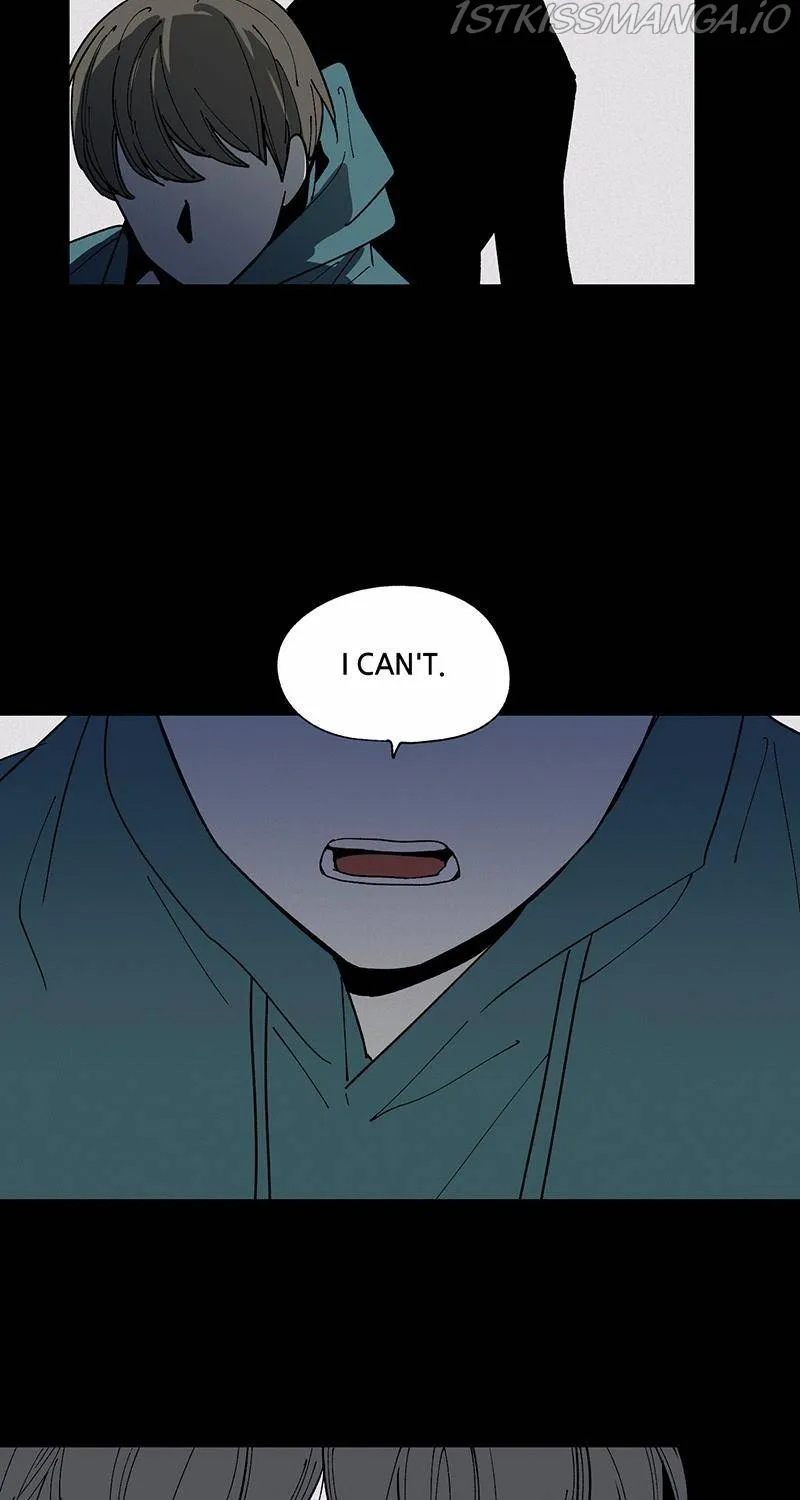 Read Scroll if You Dare chapter 18 image 77 on Lezhin
