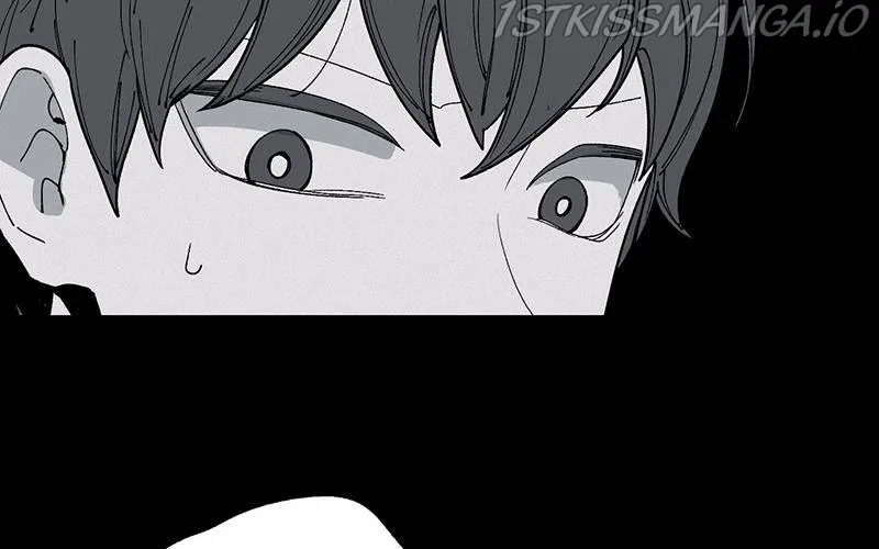 Read Scroll if You Dare chapter 18 image 78 on Lezhin