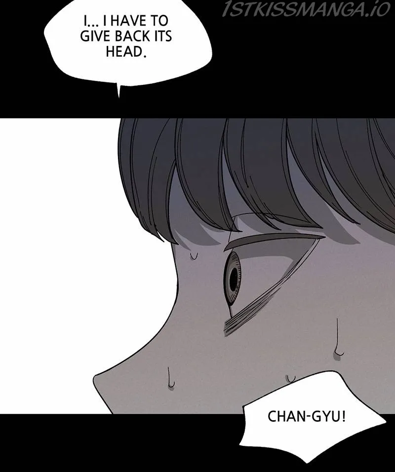 Read Scroll if You Dare chapter 18 image 79 on Lezhin