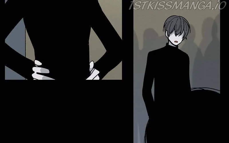 Read Scroll if You Dare chapter 18 image 83 on Lezhin