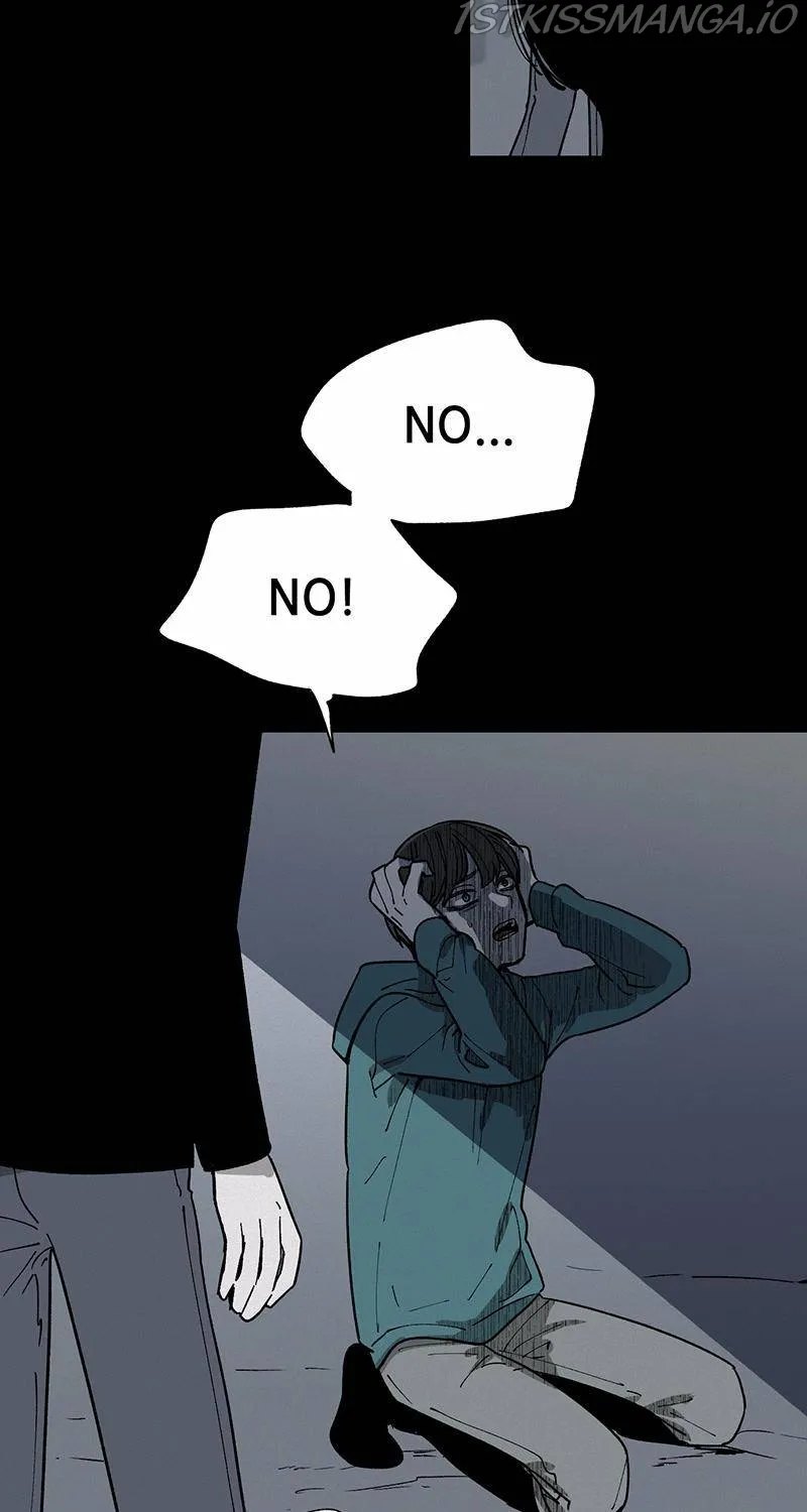 Read Scroll if You Dare chapter 18 image 84 on Lezhin