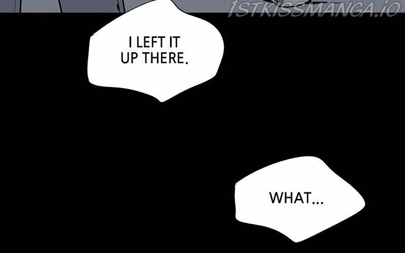 Read Scroll if You Dare chapter 18 image 85 on Lezhin