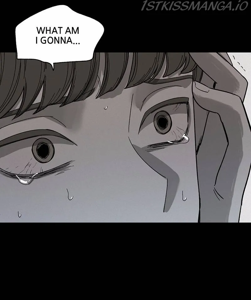 Read Scroll if You Dare chapter 18 image 86 on Lezhin