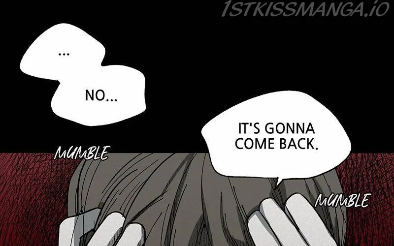 Read Scroll if You Dare chapter 18 image 88 on Lezhin