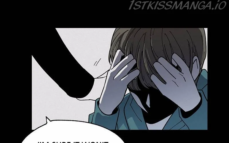 Read Scroll if You Dare chapter 18 image 90 on Lezhin