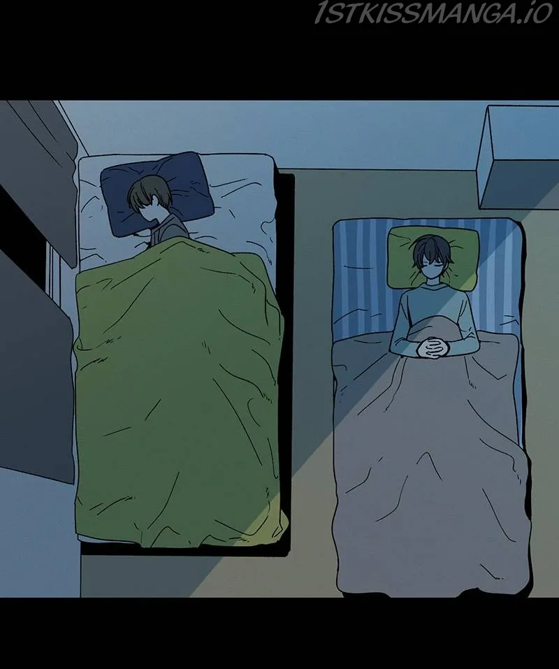 Read Scroll if You Dare chapter 18 image 93 on Lezhin