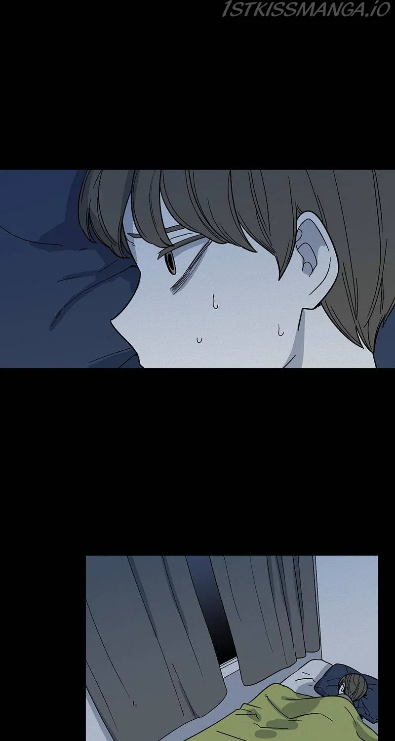 Read Scroll if You Dare chapter 18 image 94 on Lezhin