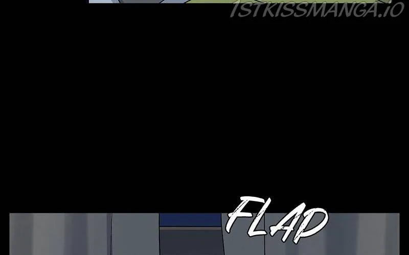 Read Scroll if You Dare chapter 18 image 95 on Lezhin