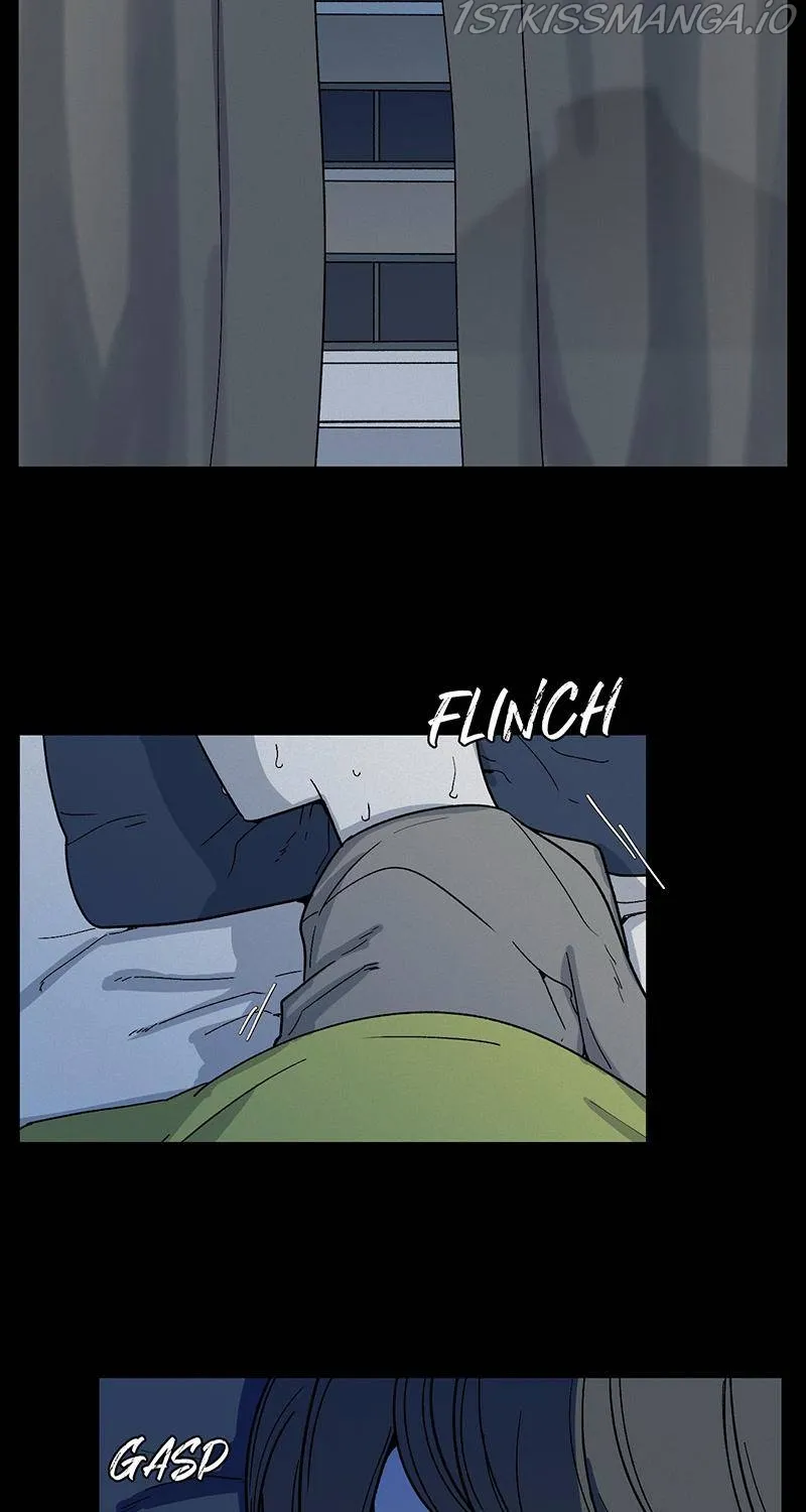Read Scroll if You Dare chapter 18 image 96 on Lezhin