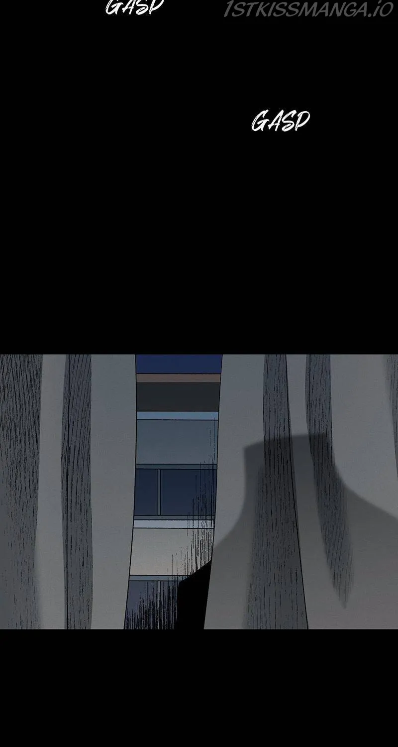 Read Scroll if You Dare chapter 18 image 98 on Lezhin