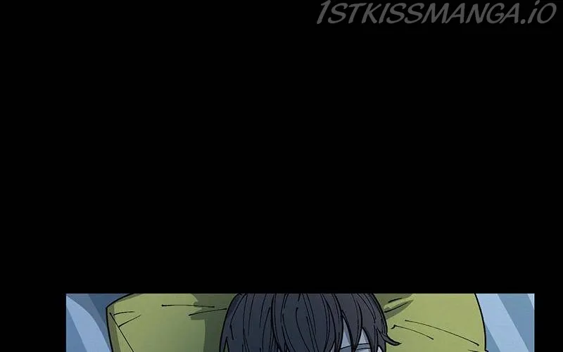 Read Scroll if You Dare chapter 18 image 99 on Lezhin