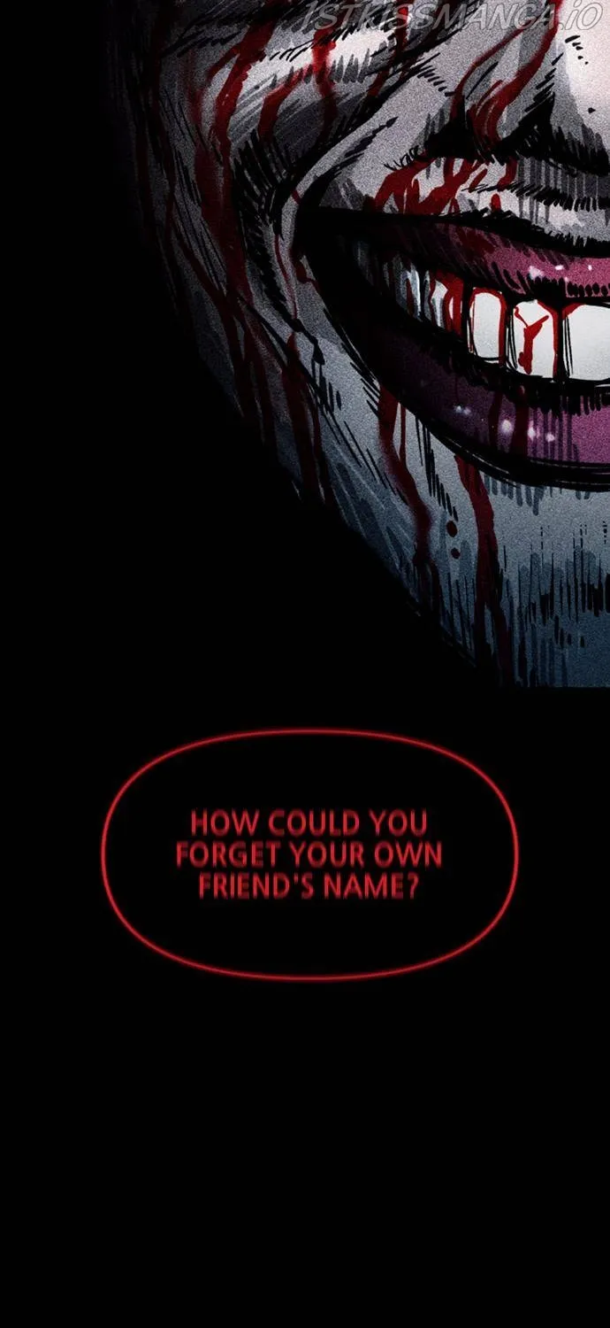 Read Scroll if You Dare chapter 19 image 100 on Lezhin