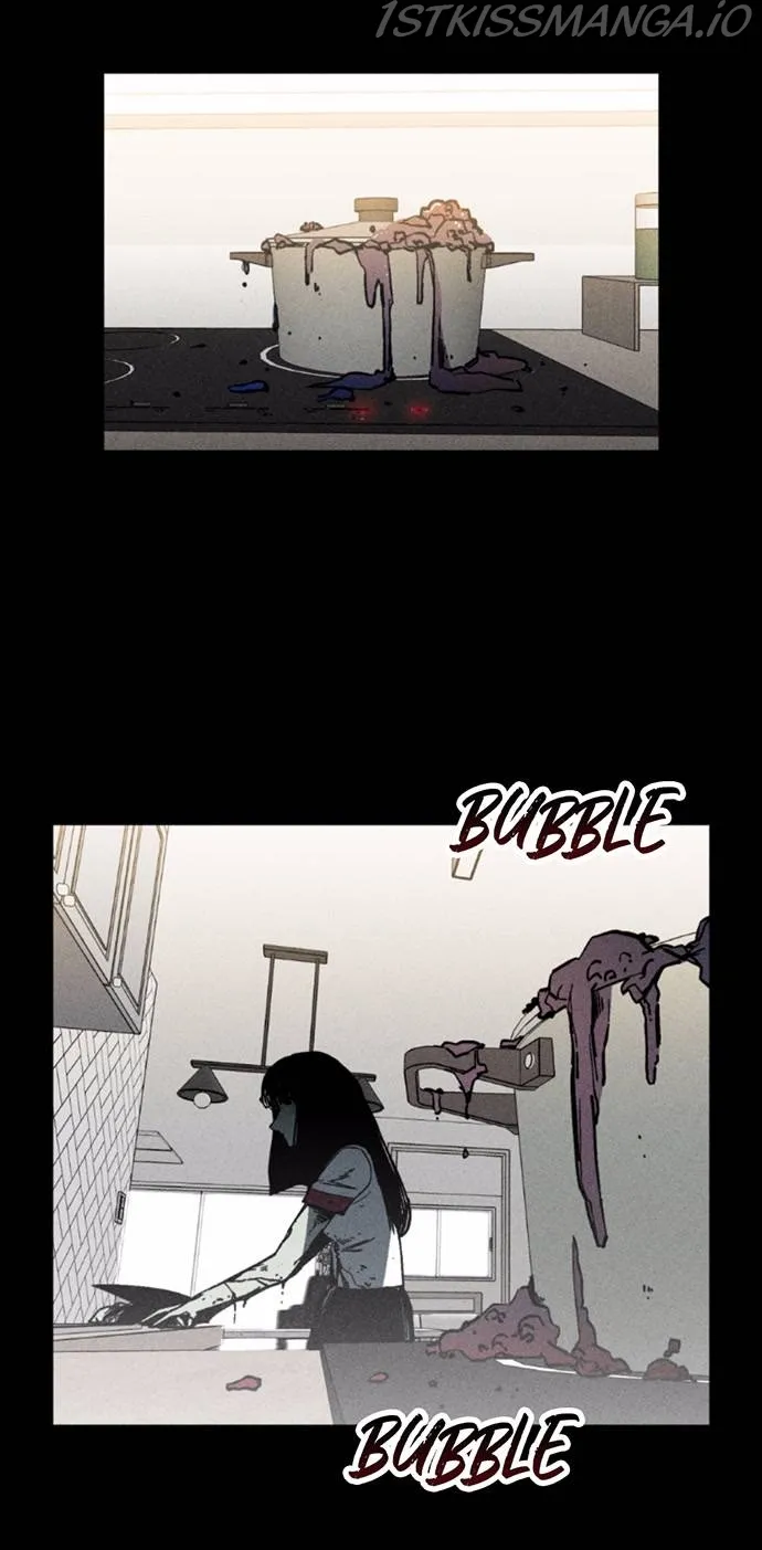 Read Scroll if You Dare chapter 19 image 107 on Lezhin