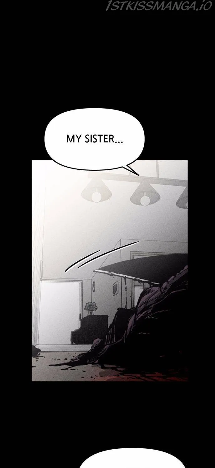 Read Scroll if You Dare chapter 19 image 108 on Lezhin