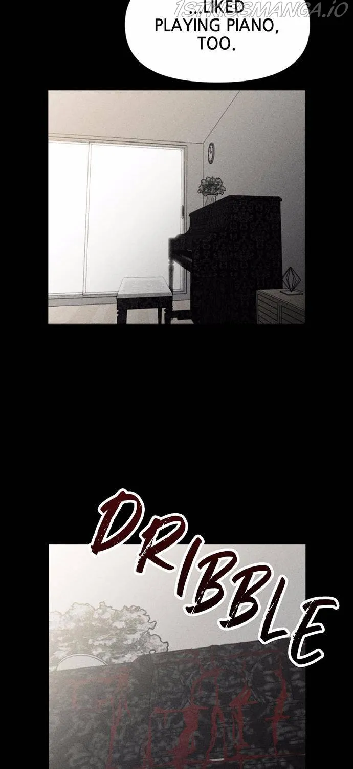 Read Scroll if You Dare chapter 19 image 109 on Lezhin