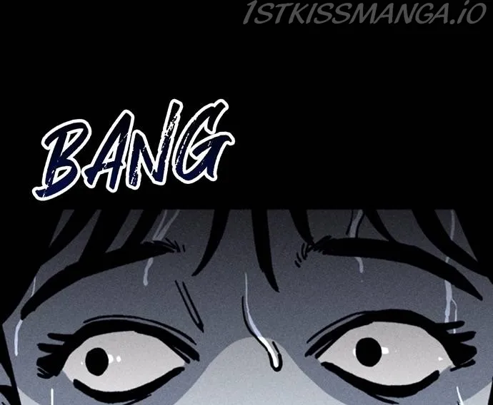 Read Scroll if You Dare chapter 19 image 11 on Lezhin