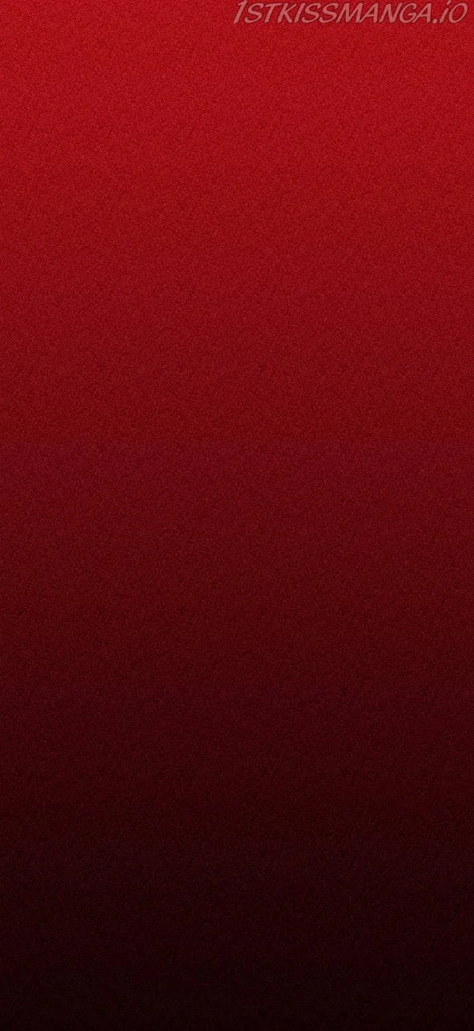 Read Scroll if You Dare chapter 19 image 112 on Lezhin