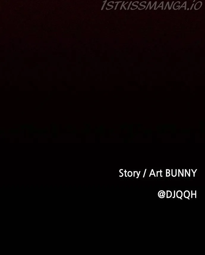 Read Scroll if You Dare chapter 19 image 113 on Lezhin