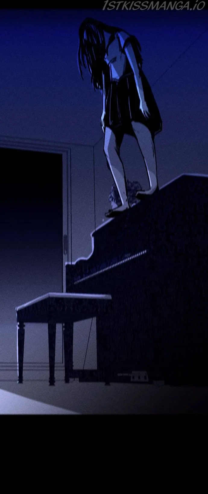 Read Scroll if You Dare chapter 19 image 14 on Lezhin